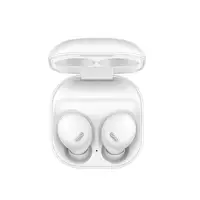 在飛比找蝦皮商城優惠-samsung Galaxy Buds PRO真無線藍芽耳機