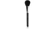 Sigma Beauty F30 Large Powder Brush for Dry or Loose Powder