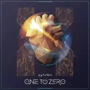 Sylvan - One To Zero [New CD]