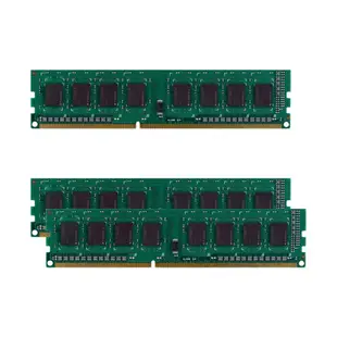 SP DDR3 1333 1600 4GB 8GB 桌上型 記憶體 UDIMM 1.35V 1.5V 終身保固 廣穎