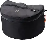 Hillsound Packstack Pro Waterproof Packing Cube for Hiking Backpacking Camping Travel - Travel Organizers for Your Backpack (Tall 60L+)