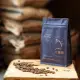 【JC咖啡】哥斯大黎加 卡內特 蕭邦 葡萄乾蜜處理│淺中焙 半磅 (230g)-咖啡豆(莊園咖啡 新鮮烘焙)