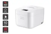 Xiaomi 4L Multifunctional Rice Cooker