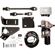 2011-2014 Can-Am Commander 800R 1000 Power Steering Kit - Moose 0450-0399