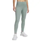 Under Armour Womens Launch Tights