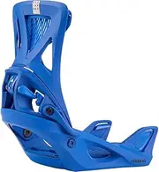 [Burton] Step On Escapade Women's Snowboard Bindings