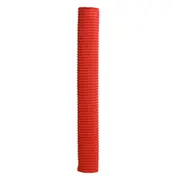 Gray Nicolls Traction Cricket Bat Grip