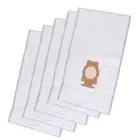 Storage Dust Bag Vacuum Cleaner Cleaning Accessories For F&Twist/Kirby