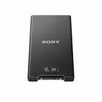 在飛比找樂天市場購物網優惠-限時★.. SONY MRW-G2 USB 3.2高速 讀卡