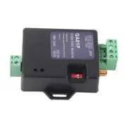 GA01P GSM Mini Smart Remote Power Failure Alert SMS Call Alarm Security CRY