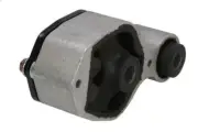 Engine mount YAMATO I53103YMT (for: Mazda)