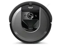 在飛比找Yahoo!奇摩拍賣優惠-《Ousen現代的舖》日本iRobot【i715060】Ro