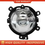 Right Daytime Running Light Lamp Passenger Side 63177298334 for Mini F55 F56 F54 (for: Mini)