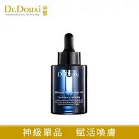 在飛比找momo購物網優惠-【Dr.Douxi 朵璽】檜木修護精華油 30ml