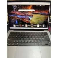 在飛比找蝦皮購物優惠-Macbook Pro 14 inches miniLED螢