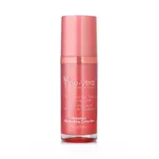 Vine Vera Resveratrol Zinfandel Skin Tone Correcting Serum 30ml