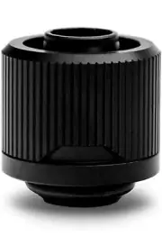 ek quantum torque fitting STC 10/16 BLACK