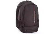 Ocean & Earth Aircon 20-litre Double Zip Backpack
