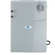 InSinkErator CWT100 Water Chiller Tank