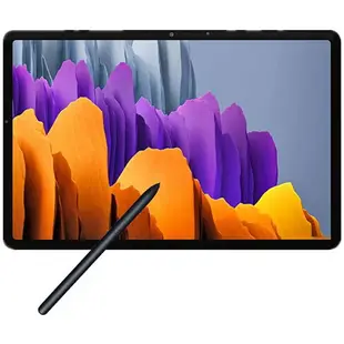 適用於三星 Tab S7手寫筆 T870 S7 FES8 s7 plus T970 T867觸控筆 平板電腦鉛筆繪圖