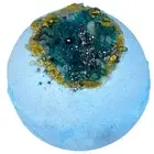Bomb Cosmetics Crystal Clear Scented Bath Bomb Blaster Body Fragrance Fizzies