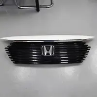 在飛比找蝦皮購物優惠-*我愛車*HONDA本田 2023 HRV 二手原廠前水箱護