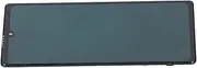 Professional Touch Screen 6A Digitizer -find The Function of Digital Footprints, Install and Use