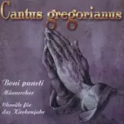 Boni Puncti - Cantus Gregorianus: Hymns for Church Year [New CD]