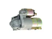 For 2003-2005 Chevrolet Silverado 1500 Starter Remy 48776ST 2004 6.0L V8 New (for: Chevrolet)