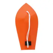 Fishing Tapered Leader Diving Board Gadget Professional Tools