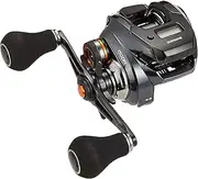 [SHIMANO] Bi-Axis Reel Bait/Lure General Purpose 19 Barchetta Premium 150, 150DH, 150DHXG (Right) / 151, 151DH, 151DHXG (Left)