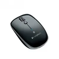 在飛比找PChome商店街優惠-LOGITECH 910-003962 羅技 藍牙滑鼠 M5