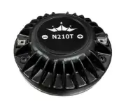 Yamaha DSR112 DSR115 DSR215 8 ohm Replacement Driver - Eminence part# N210T-8