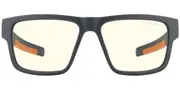 Gunnar OVERWATCH ULTIMATE Blue-Light Block OVW-08509 Men's Glasses Size 57 - Private Health Rebate - Blue Light Block Available