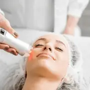 Bespoke Facial Treatment Brookvale - Book Online