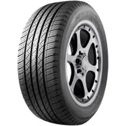 Maxtrek Sierra S6 Tyres 225/50R18C 109N