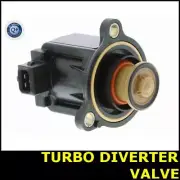 Turbo Diverter Valve FOR BMW F20 1.6 114i 116i 118i 120i 11->16 N13 B16 A