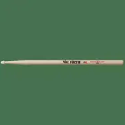 Vic Firth 5BN American Classic 5B Nylon