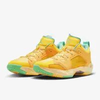 在飛比找PChome24h購物優惠-【NIKE】AIR JORDAN XXXVII LOW PF