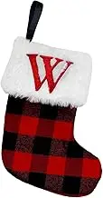 Christmas Fireplace Socks - Christmas Tree Socks Pendants With Letters - Hanging Gift Bag Socks Ornaments - New Year Socks The Fireplace Christmas Decorations Stockings, Children Stocking Christmas