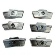 1×Golf Sliding Weight For Taylormade Stealth 2 Plus Driver Club 6g 8g 10g 15,27g