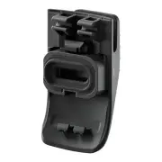 Insta360 X5 All-Weather USB Charging Cover