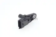Bosch Cam Sensor for Saab Automobile Ab 9-3 2.8 TKombi 9440 2.8L B284L 2008-12