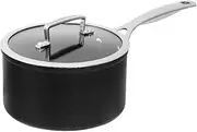 Pyrolux Ignite Saucepan, 20 cm/3.4 Litre