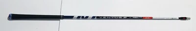 Fujikura Ventus Blue TR 7-S Stiff STD Shaft 37” With Taylormade Fit Adapter