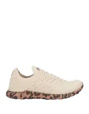 [APL ATHLETIC PROPULSION LABS] APL ATHLETIC PROPULSION LABS Sneakers - Item 17912805