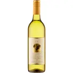 Cullen Moon Opposite Saturn Harvest Sauvignon Blanc 750mL