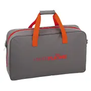 Coleman HyperFlame Stove Carry Bag