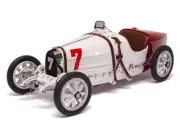 Bugatti Type 35 Gp 1924 - Cmc