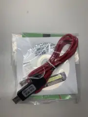 RT Systems RPS-KGUV920P Programming Software USB-W5R Cable For Wouxun KG-UV920P